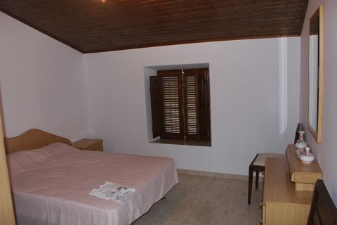 Landsbyhus i Velez-Rubio, Almeria, Velez-Rubio - € 129.950 | Ref: 1838-CH - foto 13